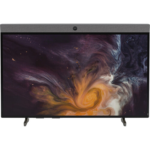 Neat Collaboration Display NEATBOARD50-SE