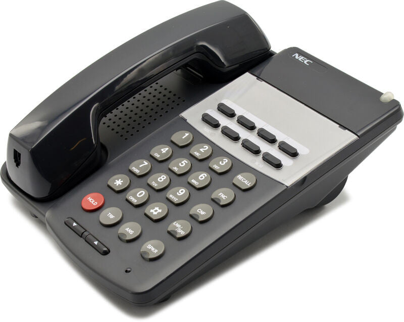 NEC ETW 8-1 Telephone - Refurbished (NEC ETW 8-1)