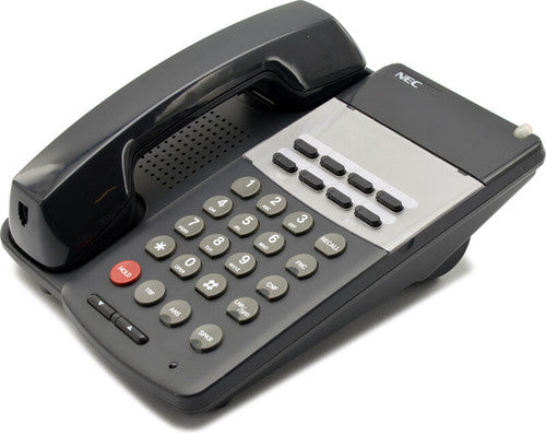 Téléphone NEC ETW 8-1 - Remis à neuf