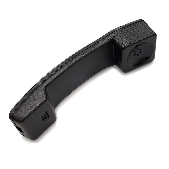 Nortel M-Series Replacement Handset - Black