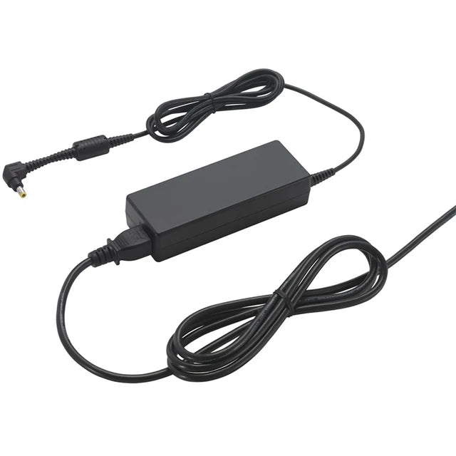 Panasonic 120W Power Adapter PS018