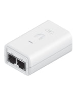 Ubiquiti Accessories POE-24-24W-WH