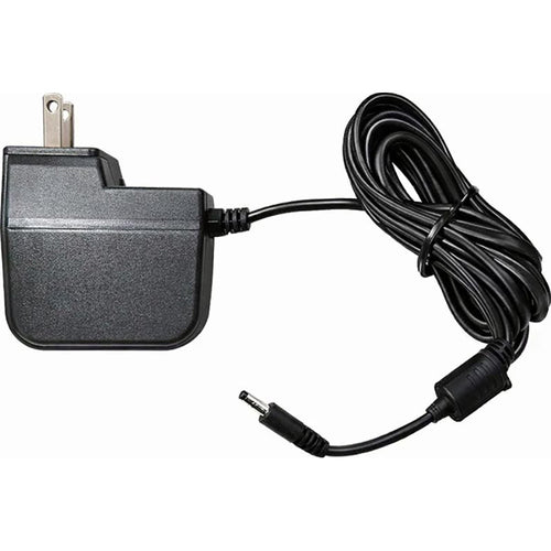 Logitech AC Adapter 952-000023