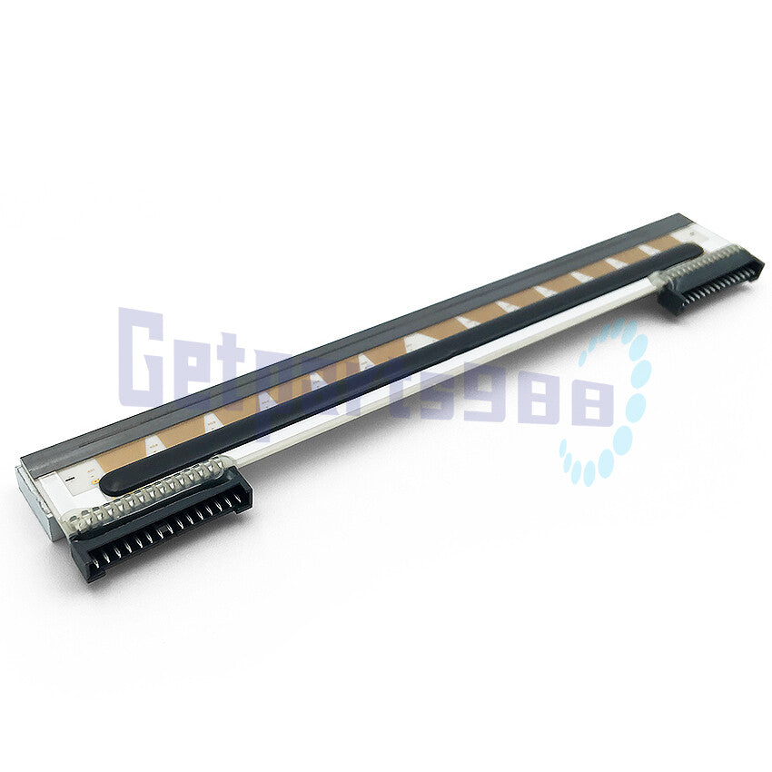 Zebra 203 dpi Replacement Thermal Printhead G105910-053