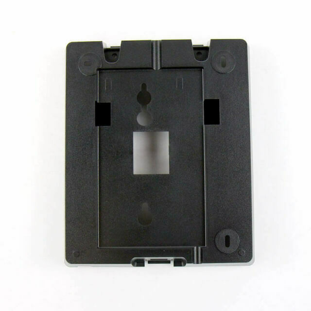 Avaya 700383375 Wall Mount 700383375