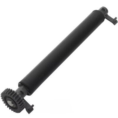 Zebra Platen Roller P1112640-061