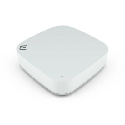 Extreme Networks AP5020-WW Tri Band Wireless Access Point - Indoor AP5020-WW
