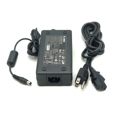 Zebra AC Adapter P1079903-030