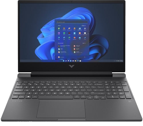 HP EliteBook 6 G1a 14" Touchscreen Notebook - WUXGA - 60 Hz - AMD Ryzen 7 250 - 16 GB - 512 GB SSD - English Keyboard - Pike Silver BM2R8UT#ABA