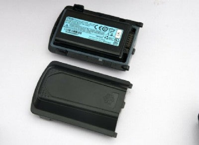 Zebra Battery ST3002