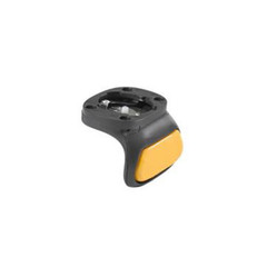 Zebra Strap Holder SG-NGRS-TRLH-01