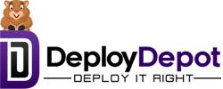 DeployDepot.ca