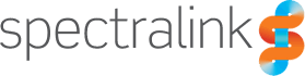 SPECTRALINK PHONE LIST (Spectralink)