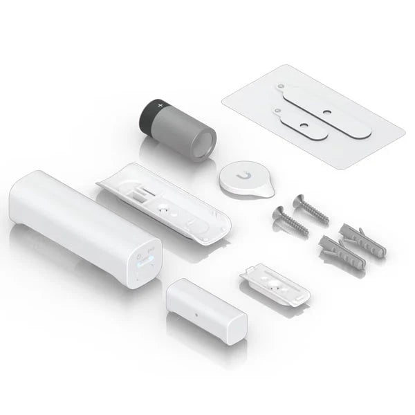 Ubiquiti Security Accessories USL-ENTRY-US
