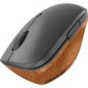 LENOVO GO VERTICAL MOUSE