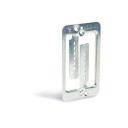 NVENT CADDY MPLS SINGLE