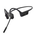 Aftershokz OpenComm Noise Cancelling ASC100