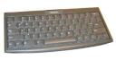 Nortel Wireless Keyboard for the PowerTouch/Vista Phones - Refurbished