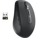 LOGITECH MX ANYWHERE 3 MOUSE 910-006204