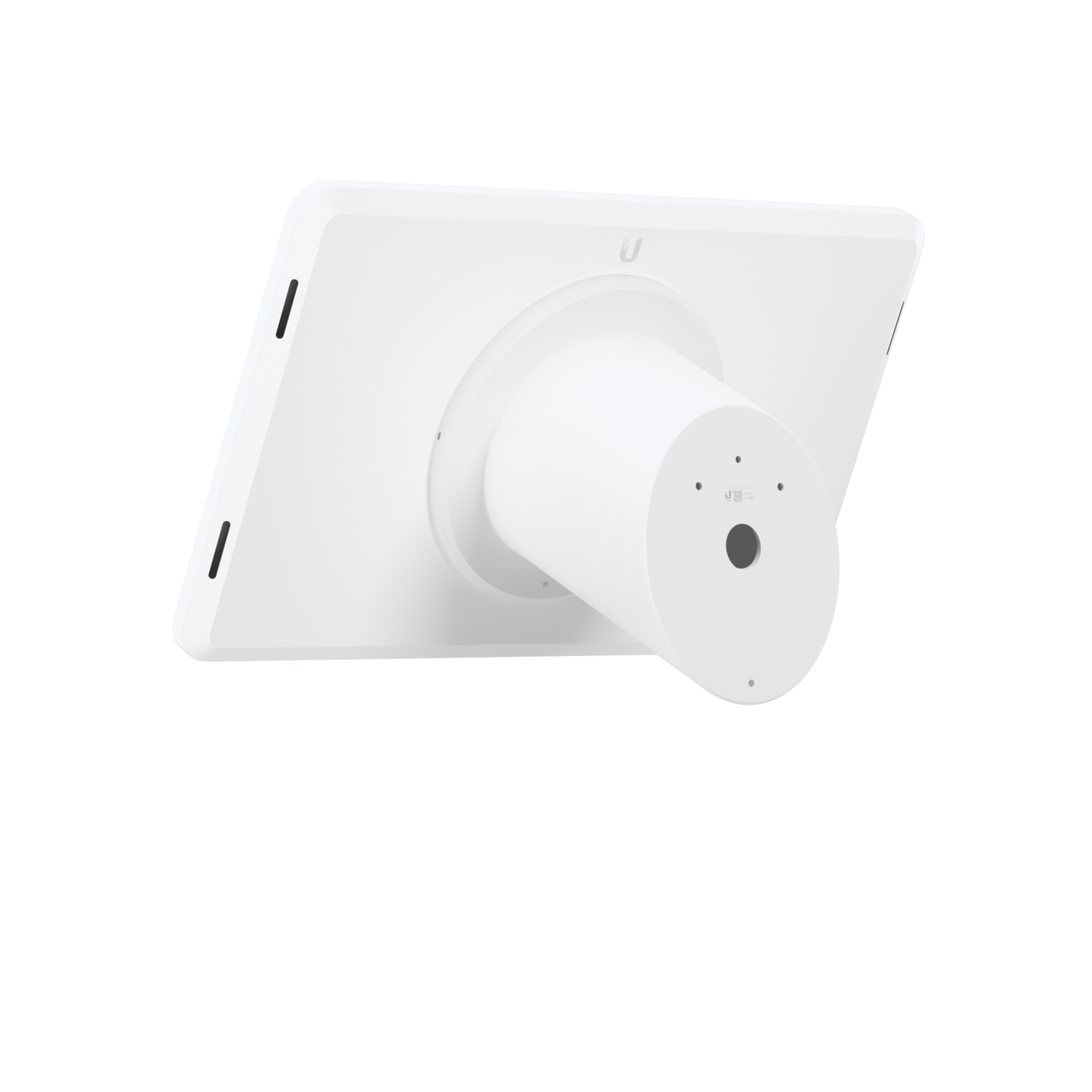 Ubiquiti Mounts and Brackets UACC-DISPLAY-SM