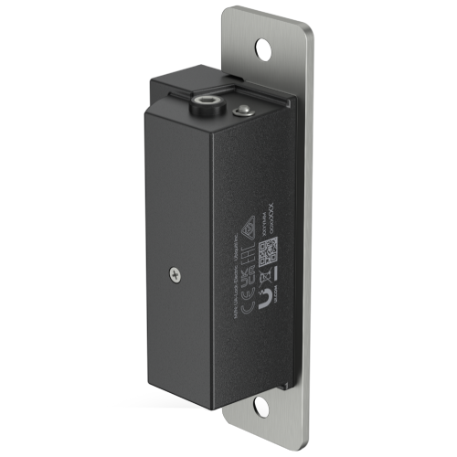 Ubiquiti Security Accessories UACC-LOCK-STRIKE-SECURE-15MM