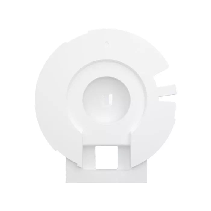 Ubiquiti Mounts and Brackets UACC-AP-AM