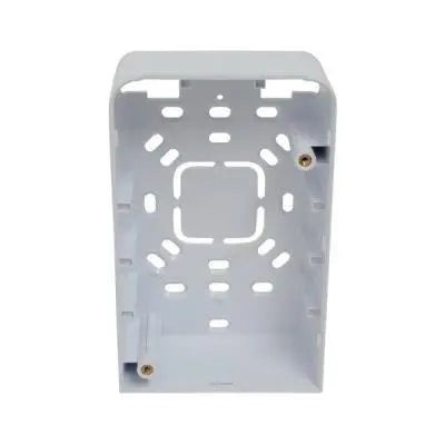 Ubiquiti UAP-IW-HD-JB-25 Junction Box UAP-IW-HD-JB-25