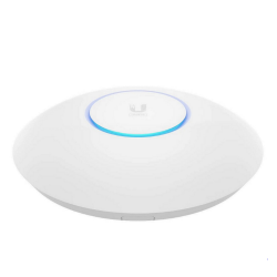 Ubiquiti U6+ WiFi 6 Access Point