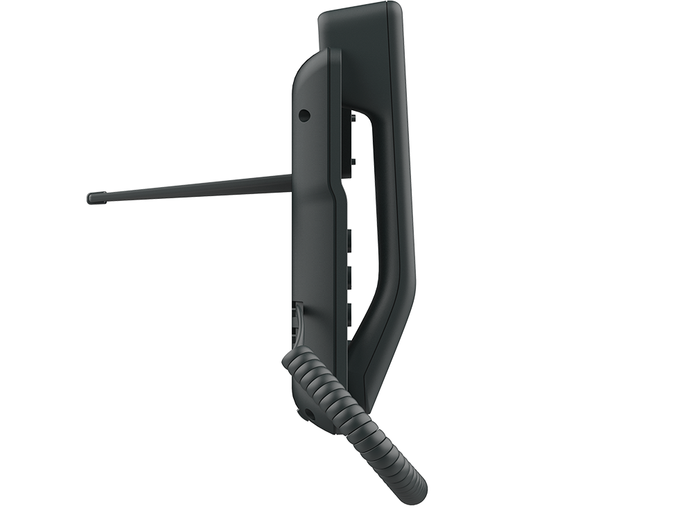 Fanvil V60W IP Business Phone (Copy)