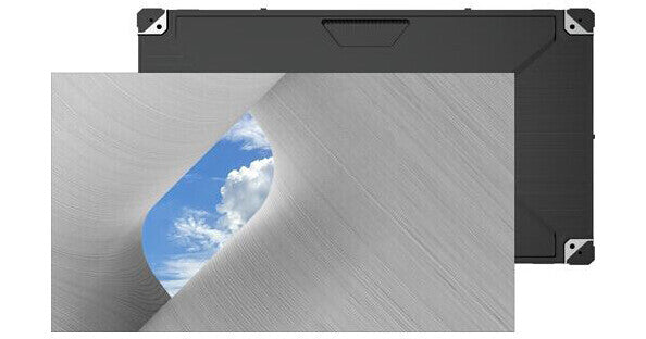 ViewSonic LED Module for LDC027-150 LD-M027-150