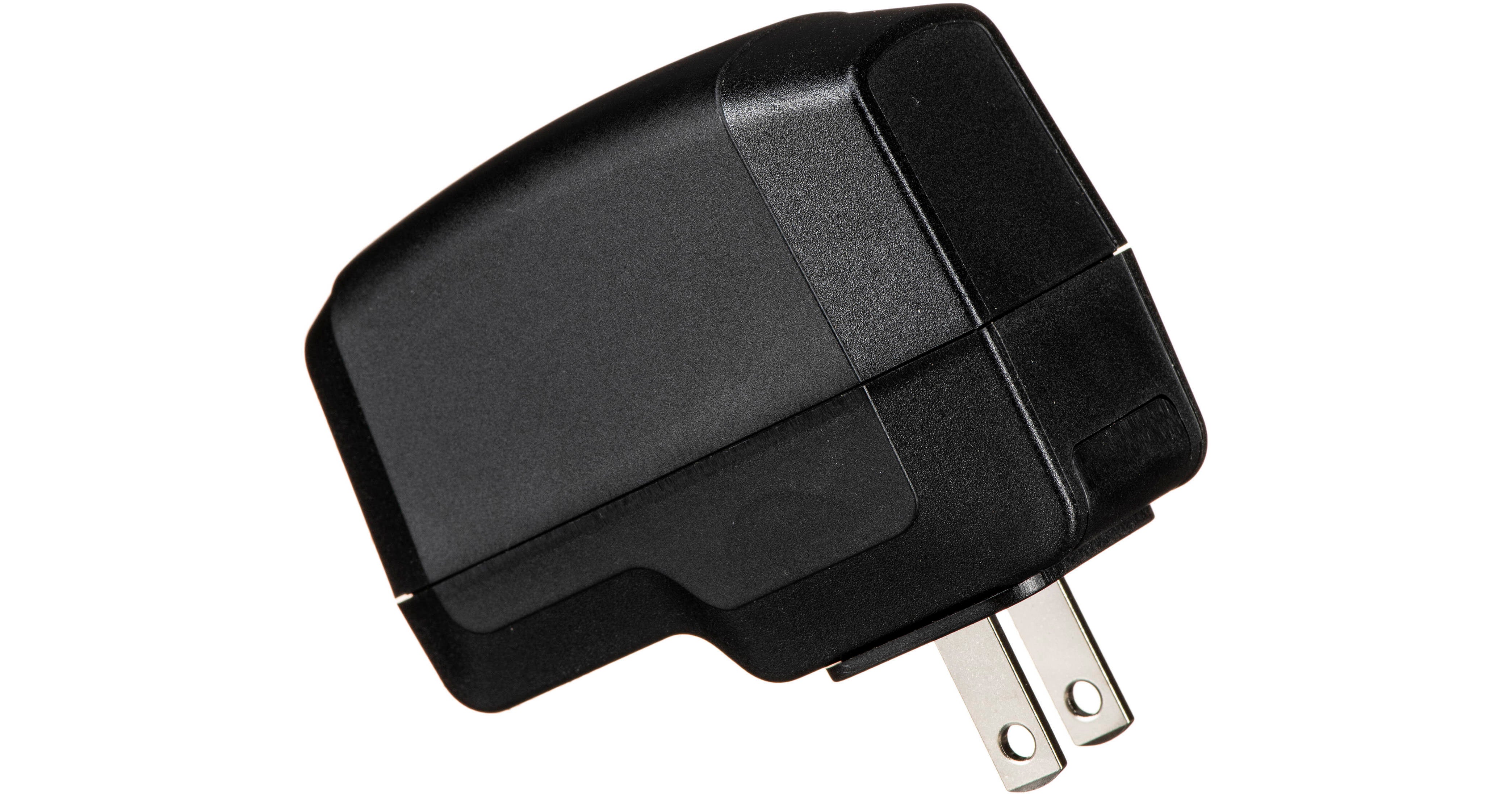 Wacom One Power Adapter ACK44514A