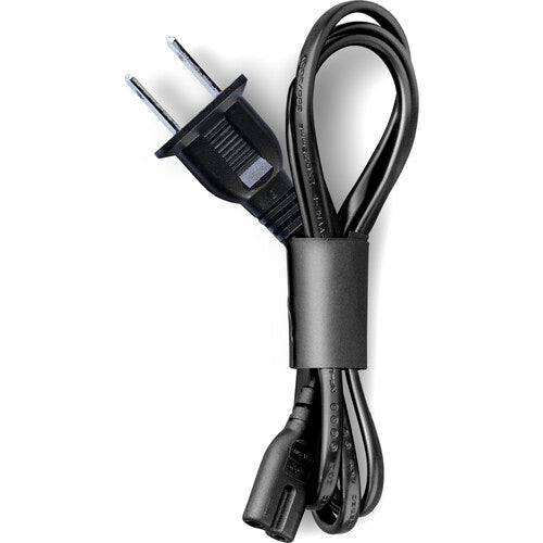 Wacom Standard Power Cord ACK4480601USZ