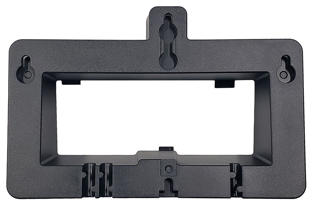Yealink Wall Mount Bracket for MP50/MP54 - MP5054WMB