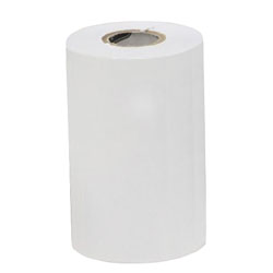 Zebra Z-Select 4000D Receipt paper 10021236