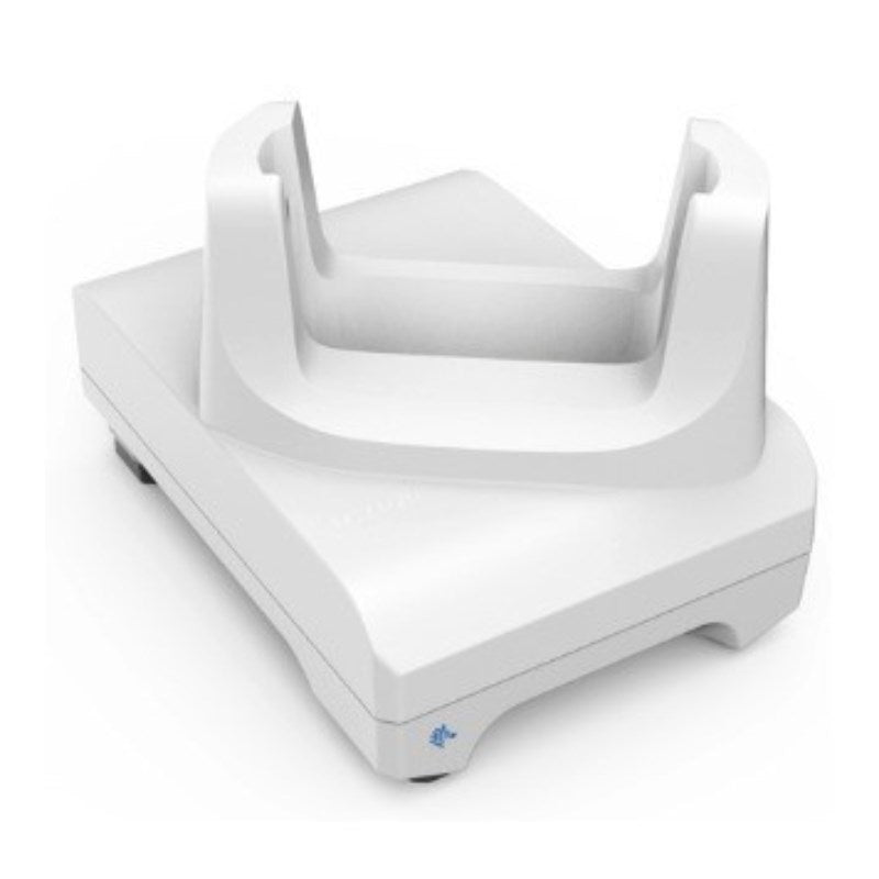 Zebra Cradle CRD-TC2W-BS1CO-01