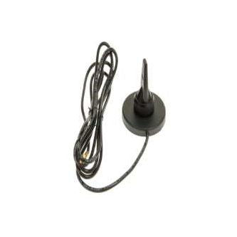 Zebra Antenna, Dual Band, 802.11a/b/g/n - AN2010 AN2010