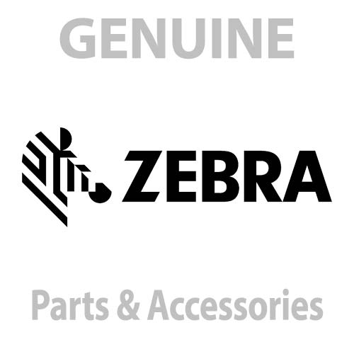 Zebra Cover P1080383-405