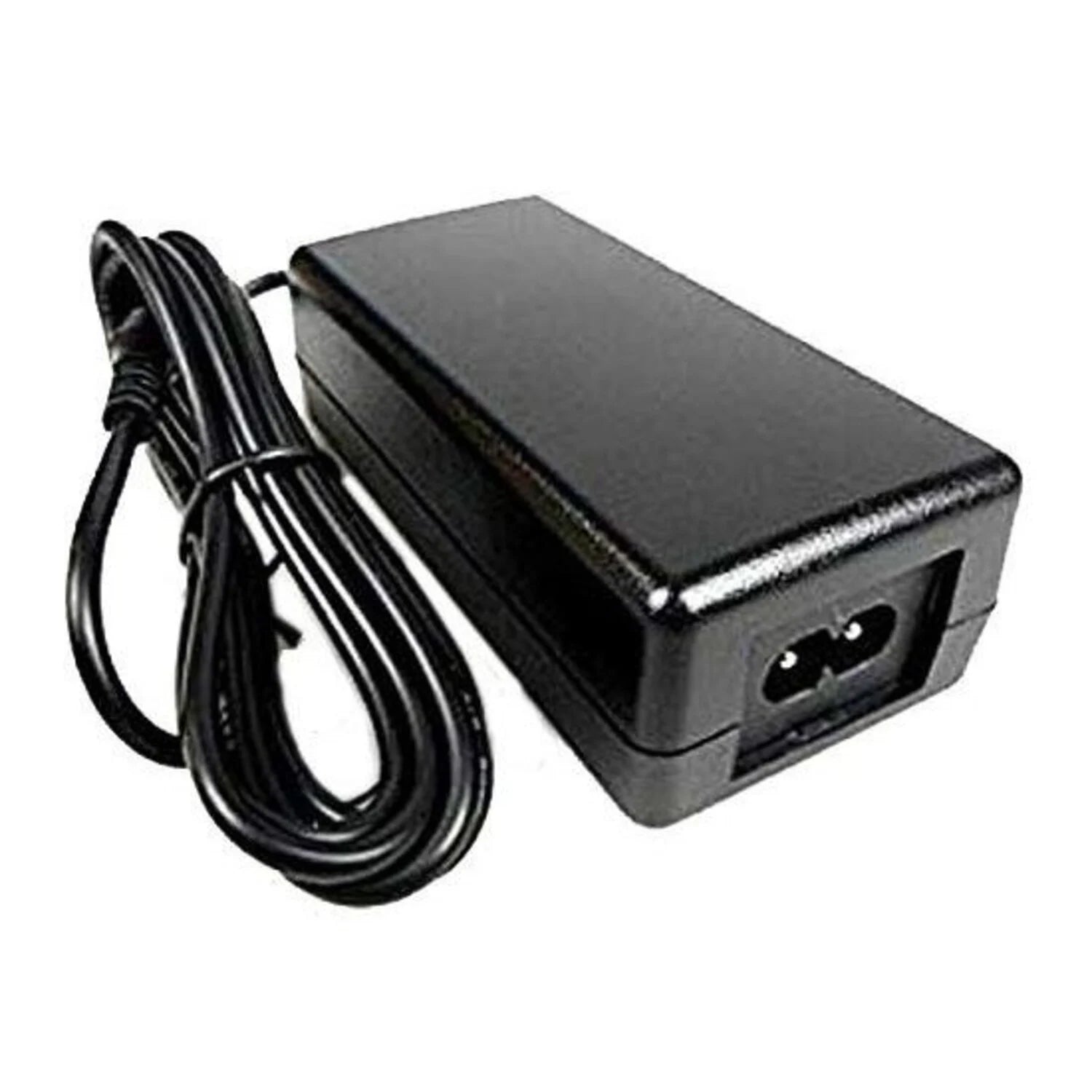 Zebra Power Supply P1031925-149